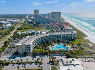 50 Monaco St UNIT 202, Miramar Beach, FL 32550