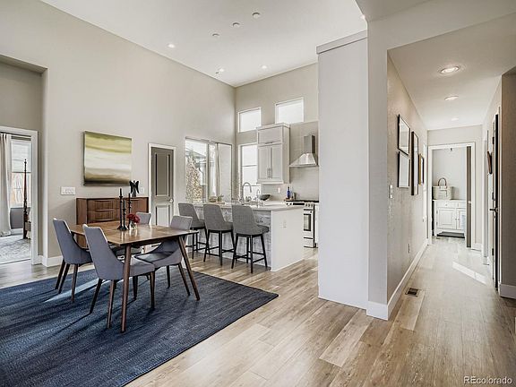 5th image of 15506 W La Salle Pl Place