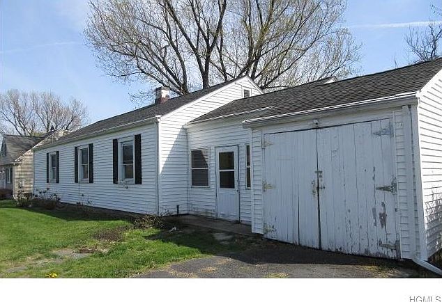 1st image of 261 Union Ave