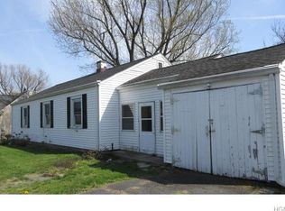 261 Union Ave, New Windsor, NY 12553