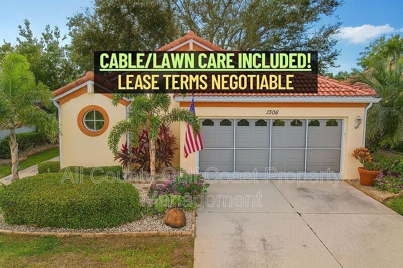 1st image of 1306 Capri Isles Blvd
