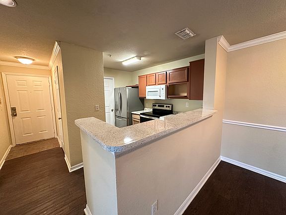 3rd image of 3712 Castle Pines Ln APT 4132