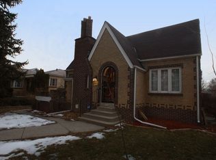 1323 Elm St, Denver, CO 80220
