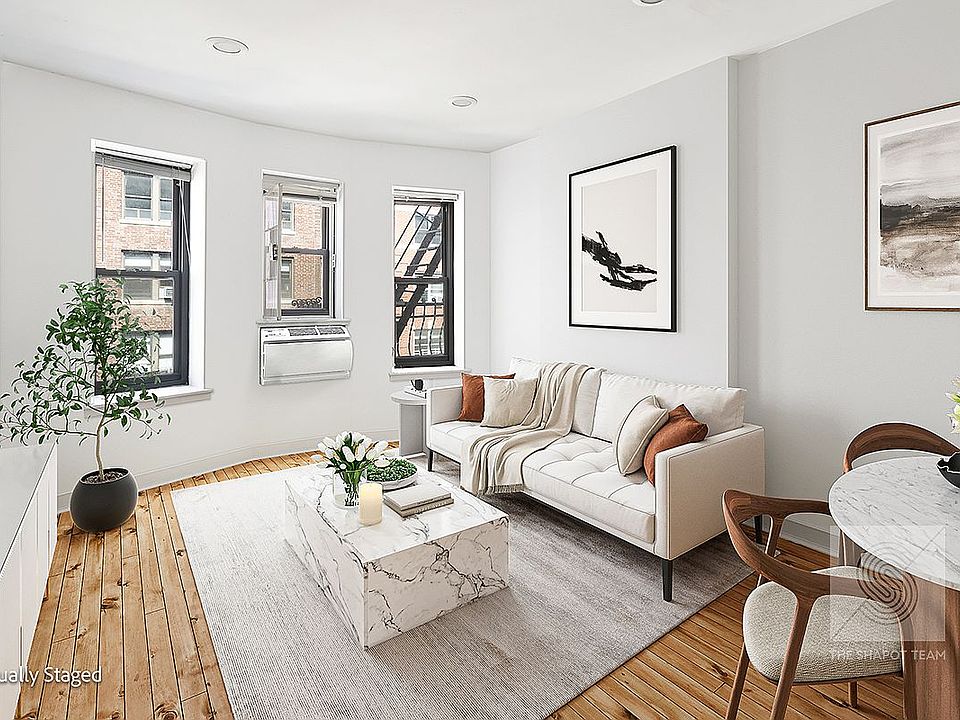 1st image of 160 E 91st St APT 5K