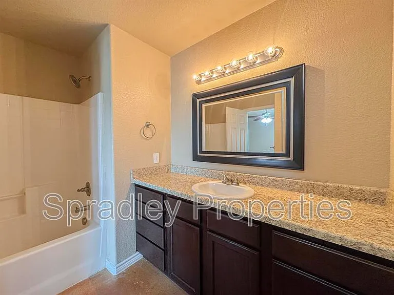 1513 Brady Way — Photo 11