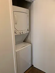 Rented by Halvatzis Realty