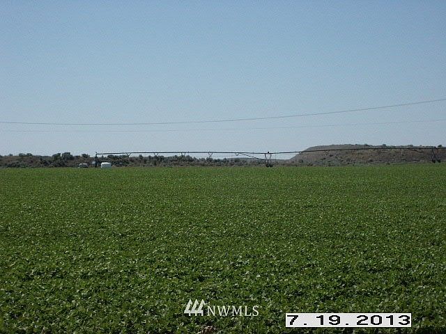 2nd image of 0 NNA Road 1 SE
