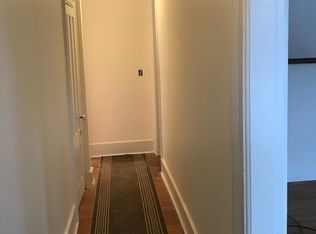 266 Yates St, Albany, NY 12208