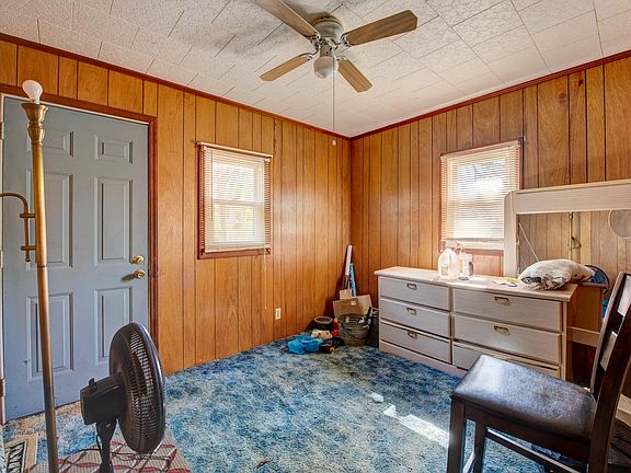5th image of 617 Orange Heights Loop