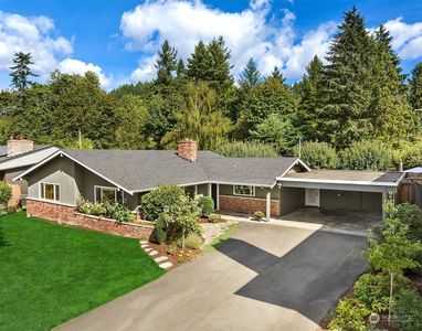 260 2nd Avenue NE, Issaquah, WA, 98027