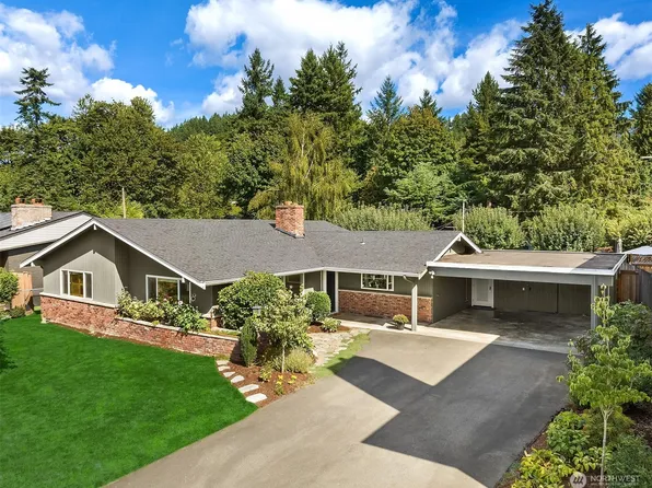 260 2nd Avenue NE, Issaquah, WA 98027