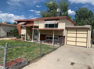 380 Lakeview Ave, Tooele, UT 84074