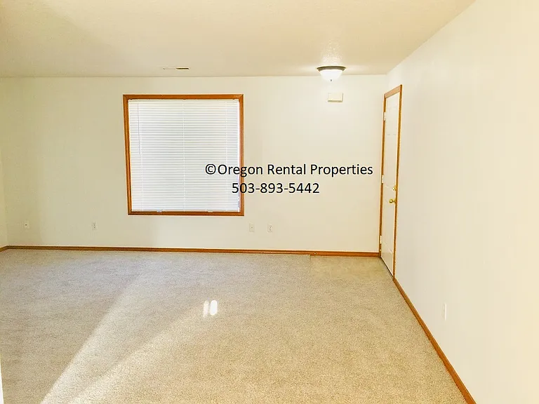8108 SE Knight St #1 — Photo 20