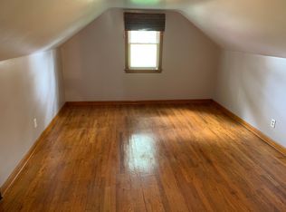 6686 Waterloo Rd, Atwater, OH 44201