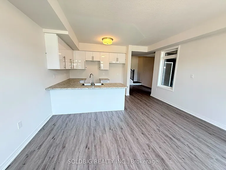 313 Conklin Rd #81 — Photo 9