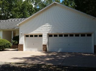 313 NW Cracknel Way, Lake City, FL 32055