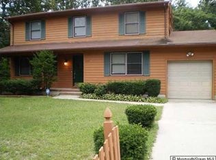 1095 Bay Ave, Toms River, NJ 08753