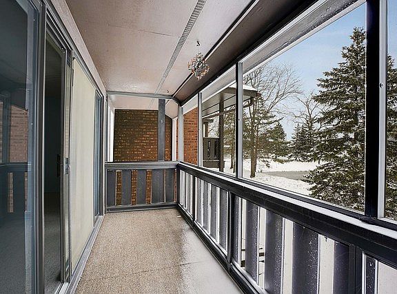 2nd image of 11207 Cottonwood Dr #21D