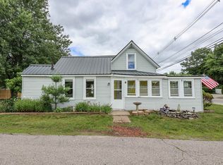 185 Brock St, Rochester, NH 03867