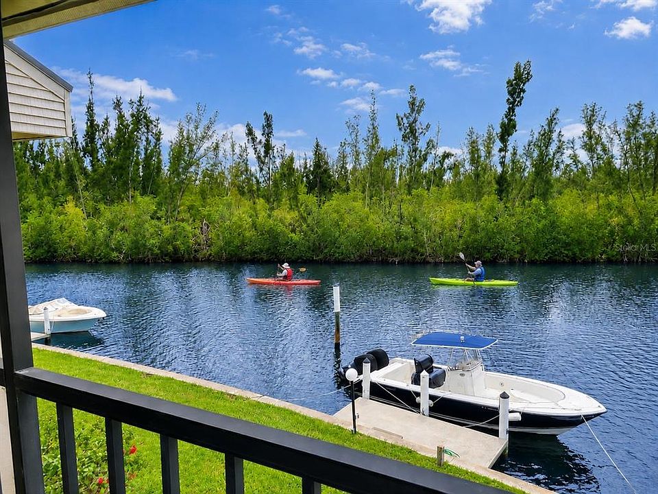 1st image of 3256 WHITE IBIS COURT #325