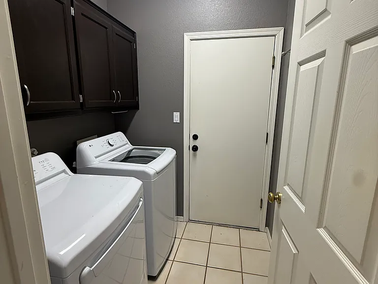 4520 Stone Hills Rd NW #1 — Photo 15