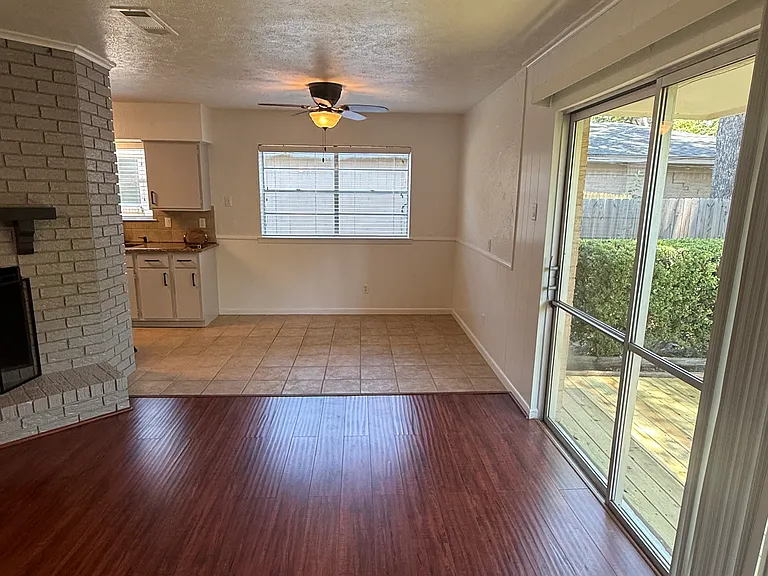 727 Kingswood Ave — Photo 16