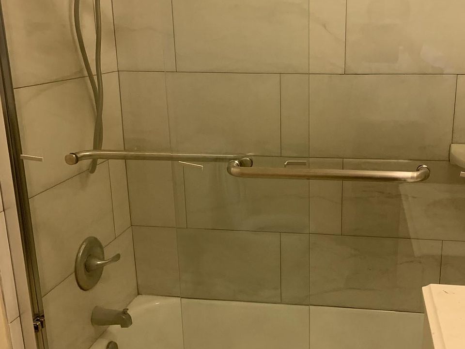 2nd image of 1415 S Stoneman Ave #3