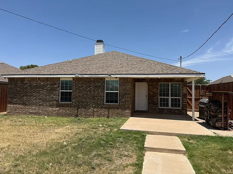 660 Duke Ave — Photo 15