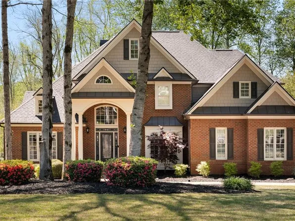 7105 Sheffield Pl, Cumming, GA 30040