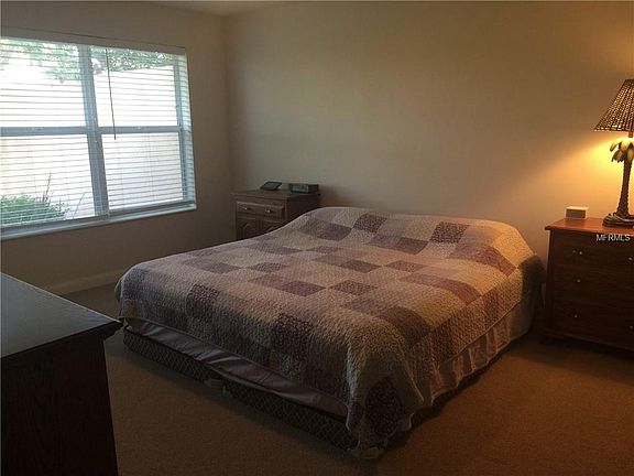 5th image of 2031 Burgos Dr
