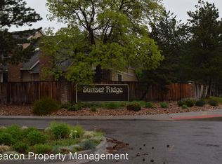 11822 Elk Head Range Rd, Littleton, CO 80127