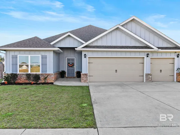 31389 Shadwell Dr, Spanish Fort, AL 36527
