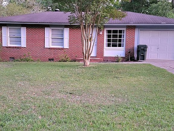 5th image of 312 Woodland Dr