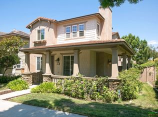 9876 Lone Quail Rd, San Diego, CA 92127