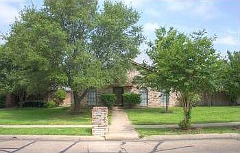 1st image of 1000 Casa Linda St