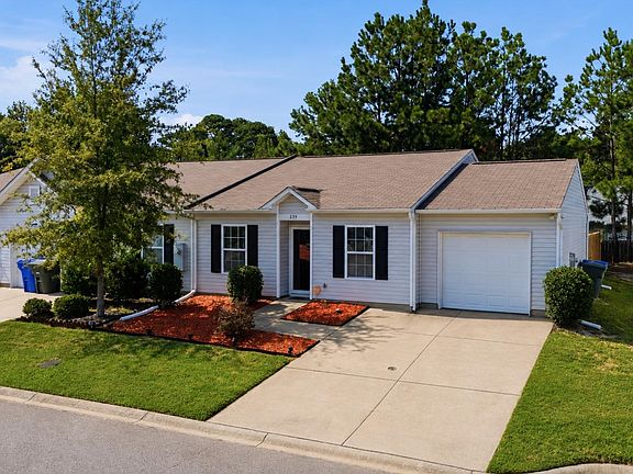 2nd image of 239 Nobility Dr
