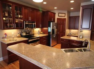 4120 Carmel Point, Rapid City, SD 57702