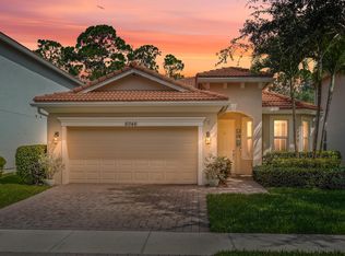 6046 SE Split Oak Trl, Hobe Sound, FL 33455