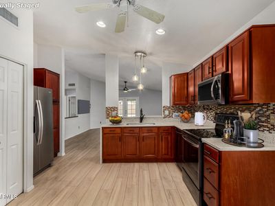 19833 N 47th Ln, Glendale, AZ, 85308