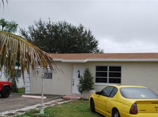 5900 Bimini Cir E, West Palm Beach, FL 33407