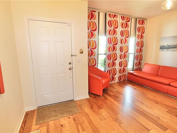 4th image of 8037 Pleasant Pine Cir