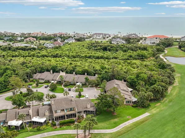 67 FISHERMANS COVE Road, Ponte Vedra Beach, FL 32082