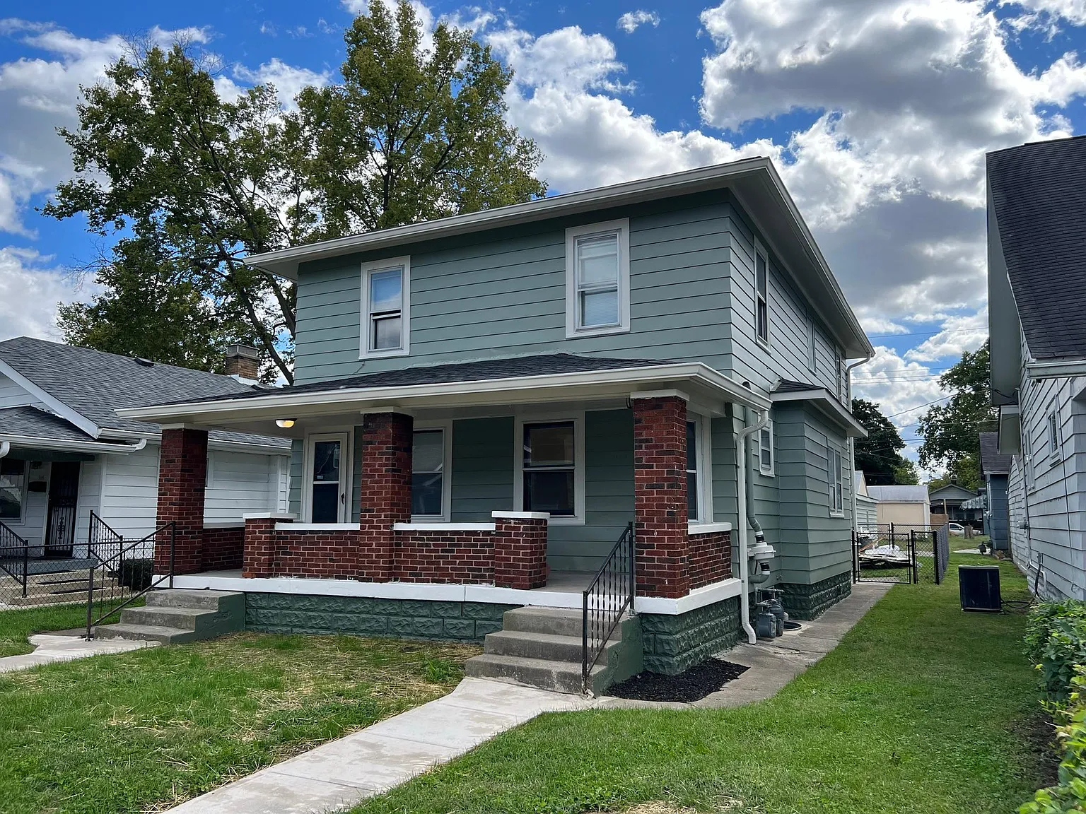 359 Congress Ave photo 1