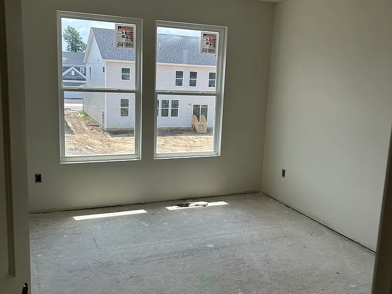 6281 Amarena Dr — Photo 5
