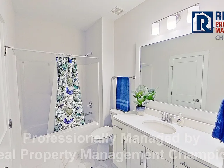 The Pinnacle Townhomes — Photo 39