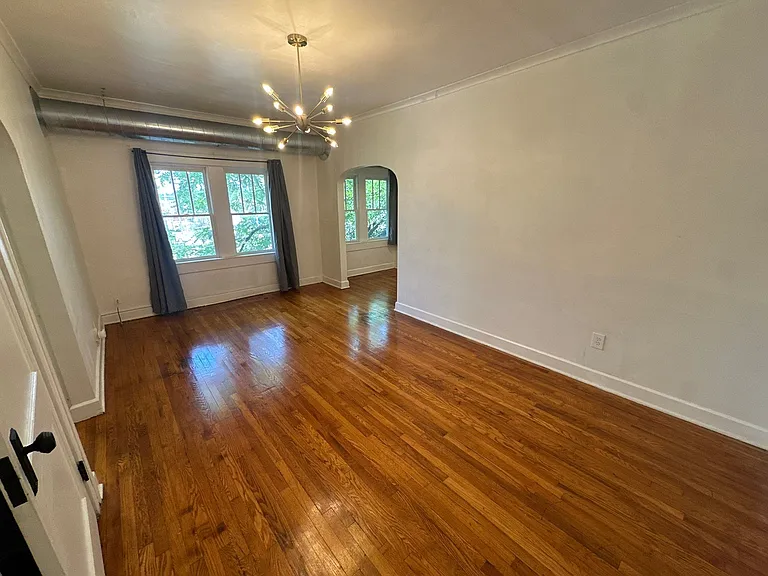 5914 E Washington St #8 — Photo 4