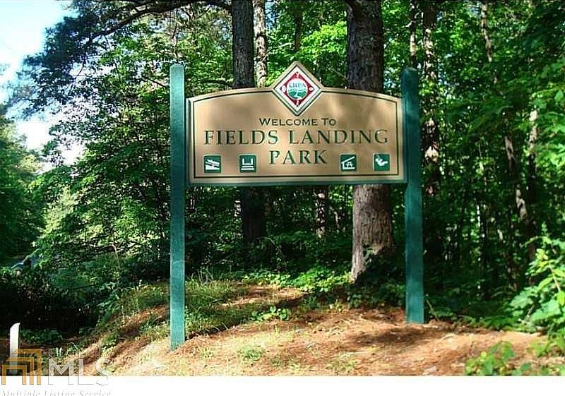 2nd image of 110 Fields Landing Dr