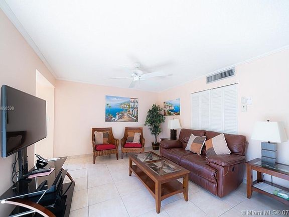 5th image of 201 178th Dr APT 440
