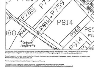 23521 Frederick Rd, Clarksburg, MD 20871