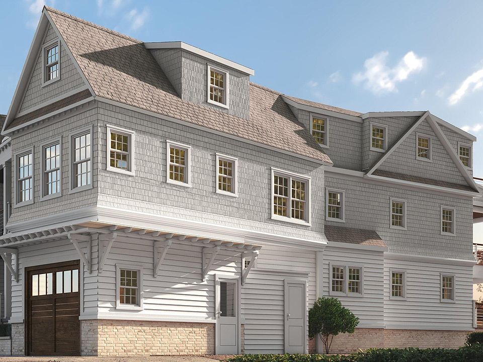 4202 5th Ave, Avalon, NJ 08202 | MLS #260902 | Zillow